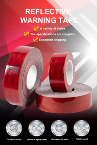 <span class=keywords><strong>Cinta</strong></span> <span class=keywords><strong>Reflectante</strong></span> 3M Aprobada por 3M, C2, para Señalización de Puntos, Material de Alta Visibilidad, <span class=keywords><strong>Cinta</strong></span> <span class=keywords><strong>Reflectante</strong></span> 3M - Product Image 5