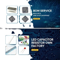 MOSFET — HY3912W HY3912 TO-247 190A 125V, Mode d'amélioration des canaux