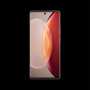 สมาร์ทโฟน <span class=keywords><strong>Vivo</strong></span> X90 <span class=keywords><strong>5G</strong></span> รุ่นใหม่<span class=keywords><strong>ล่าสุด</strong></span>ปี 2022 ชิปเซ็ต Mediatek 9200 หน่วยความจำ 12GB+512GB ระบบปฏิบัติการ Android 12 รองรับการชาร์จเร็ว 120W กล้องสมาร์ทโฟน - Product Image 4