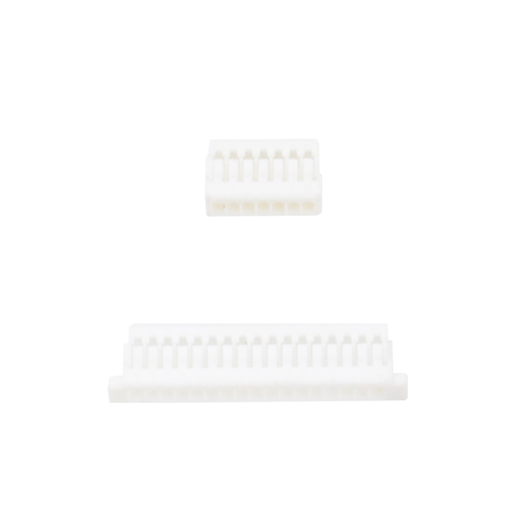 10 il Pin 20 Pin Electronics Wire Harness Connector cabla 50V 1A per automobilistico 3