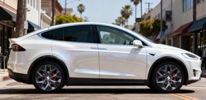 SYG-1012 Jantes forgées personnalisées Perihelix/Magnétite/Velarium 19 20 pouces pour <span class=keywords><strong>Tesla</strong></span> <span class=keywords><strong>Model</strong></span> 3 <span class=keywords><strong>Model</strong></span> <span class=keywords><strong>Y</strong></span> <span class=keywords><strong>Model</strong></span> X <span class=keywords><strong>Model</strong></span> S Cybertruck - Product Image 4