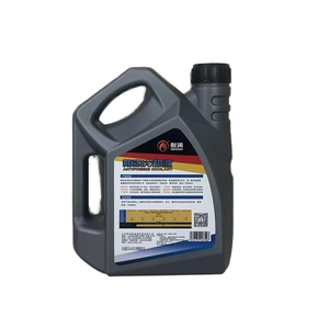 <span class=keywords><strong>Antigelo</strong></span> liquido di raffreddamento per <span class=keywords><strong>auto</strong></span> <span class=keywords><strong>rosso</strong></span> verde a lunga durata con eccellente durata - Product Image 5