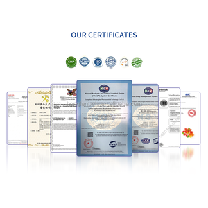 Poudre <span class=keywords><strong>de</strong></span> nettoyage dentaire sûre pour animaux <span class=keywords><strong>de</strong></span> compagnie avec probiotiques <span class=keywords><strong>de</strong></span> thé vert remè<span class=keywords><strong>de</strong></span> naturel pour l'haleine <span class=keywords><strong>de</strong></span> tartre oral pour chiens supplément <span class=keywords><strong>de</strong></span> soins <span class=keywords><strong>de</strong></span> santé pour animaux <span class=keywords><strong>de</strong></span> compagnie - Product Image 2