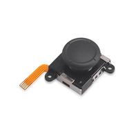 Module de capteur de joystick analogique 3D TMR JS13 pour manettes PS4, PS5, Xbox, SWITCH – Pièces de rechange et de réparation
