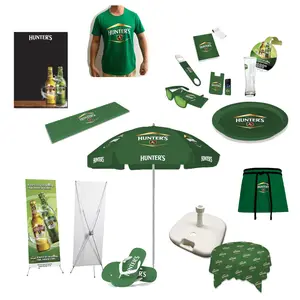 Promotional Gifts For Employees As Merchandising Promotional Gift Set