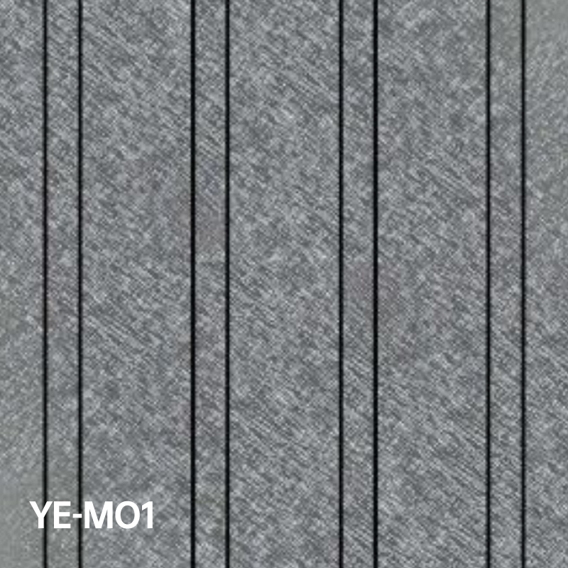 YE-MO1