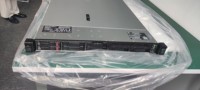 Serveur informatique d'occasion de haute qualité HPE DL360 Gen10 pour les entreprises