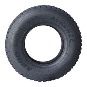 ยางรถบรรทุกยี่ห้อใหม่ ออโรนเซ่ 295/80r22.5 11r22.5 85r175 95r175 13r225 31580r 225 29580225 11r225 215 75r175 - Product Image 2
