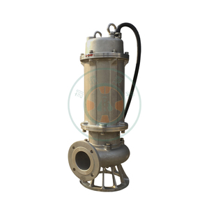 <span class=keywords><strong>Pompe</strong></span> à <span class=keywords><strong>eaux</strong></span> <span class=keywords><strong>usées</strong></span> submersible la plus vendue, stations <span class=keywords><strong>de</strong></span> <span class=keywords><strong>relevage</strong></span> d'<span class=keywords><strong>eaux</strong></span> <span class=keywords><strong>usées</strong></span> portables - Product Image 2