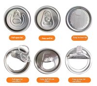 Fabricants de contenants jetables en PET avec couvercle scellé pour bubble tea, jus et smoothies en gros