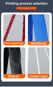 In túi giấy của riêng bạn | Kích thước tùy chỉnh, màu sắc, Thiết kế & logo | vật liệu thân thiện với môi trường | moq thấp, nhà máy trực tiếp giá - Product Image 6