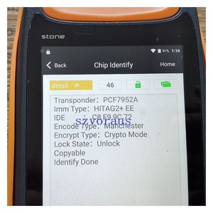 Haute qualité pour <span class=keywords><strong>Hyundai</strong></span> clé à distance intelligente à 4 boutons 315 Mhz/puce ID46/95440-4Z200 clé <span class=keywords><strong>de</strong></span> <span class=keywords><strong>voiture</strong></span> intelligente pour véhicules - Product Image 3