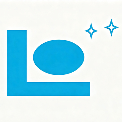 Ningbo Oulu Piping Industry Co., Ltd.