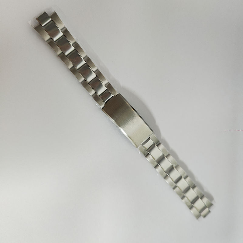 cinturino dell'orologio01