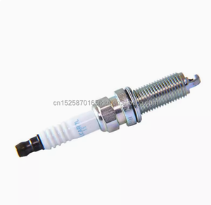 S100I kinerja mobil iridium busi steker untuk Kia Morning Mazda 2 <span class=keywords><strong>3</strong></span> Hyundai Sonata Tuscon Honda Civic - Product Image 3