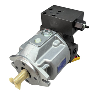 Bomba de pistones de desplazamiento variable serie A10-FR07-13 A37 A45 A56 A70 A90 A100 A145 A220-FR A145f-R-01-K-S-60 - Product Image 4