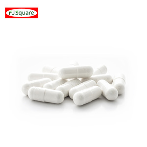 Egzersiz öncesi veya sonrası kullanım için saf kreatin kapsüllerinde en iyi fırsatlar - Product Image 5