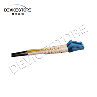FTTH Single Mode Fiber Optical Cable Compatible Eri-csson Fiber Optic Cable RPM 253 0292/10m