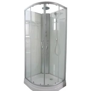 shower box 90x90, cabin ikea shower, shower box sliding