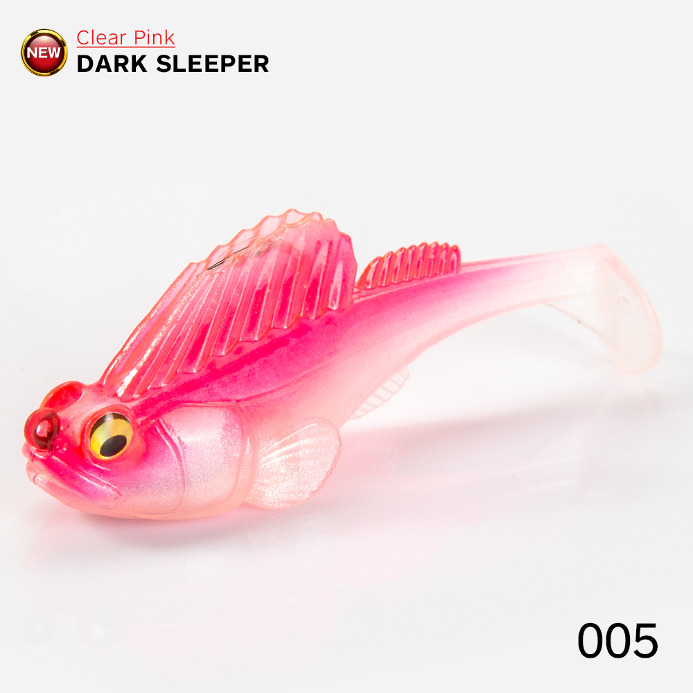 005