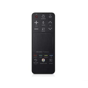 Di ricambio <span class=keywords><strong>TV</strong></span> Telecomando per <span class=keywords><strong>Samsung</strong></span> AA59-00772A LED LCD HDTV di <span class=keywords><strong>Smart</strong></span> <span class=keywords><strong>TV</strong></span> - Product Image 1