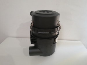 Nuevo Conjunto de Filtro de Aire Industrial MANNY C20500 para Compresor de Aire, Juego de Piezas con Garantía de 6 Meses, Embalaje en Caja de Cartón, Filtro de Fibra de Vidrio - Product Image 5