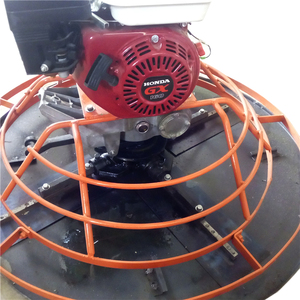 Ftk NT80 — hélicoptère électrique à essence, jouet flottant de finition, en béton - Product Image 5