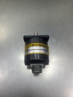 Encodeur rotatif ELCIS 63-1440-1828-B-L-CM. 5E-16