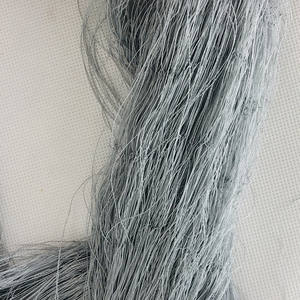 <span class=keywords><strong>Red</strong></span> <span class=keywords><strong>de</strong></span> <span class=keywords><strong>Pesca</strong></span> Multifilamento para Deportes al Aire Libre, Tamaño <span class=keywords><strong>de</strong></span> Malla 8cm, Profundidad para <span class=keywords><strong>Red</strong></span> <span class=keywords><strong>de</strong></span> Enmalle Finlandesa - Product Image 2