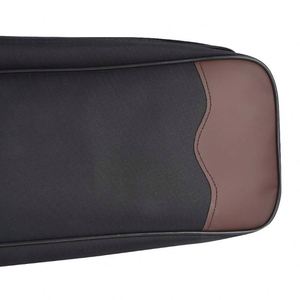 Sac de tir à l'arc imperméable de haute performance certifié BSCI, housse de protection pour arc composé et flèches, idéal pour la compétition - Product Image 3