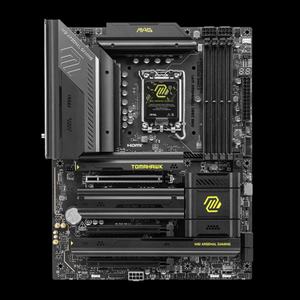 Msi M-A-G X870 TOMAHAWK WIFI Good-quality Cheap <b>Motherboard</b> for Computer Gaming <b>Motherboard</b> - Product Image 1