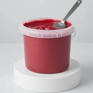 <span class=keywords><strong>Olio</strong></span> Lubrificante ad Alte Prestazioni, <span class=keywords><strong>Olio</strong></span> Motore Semi-<span class=keywords><strong>Solido</strong></span> per Maggiore Durata, Grasso - Product Image 1