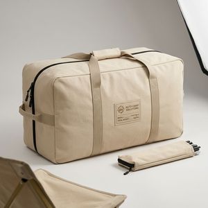 Tente de glamping gonflable connectée à la voiture avec auvent avant, personnalisable OEM, imperméable et coupe-vent, fournisseur d'usine en gros - Product Image 3