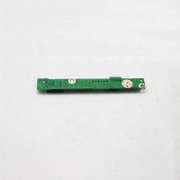 Carte de commande CNC A20B-8100-0962 FANUC | Prix d'origine en stock (utilisé)