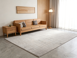 Tapis Wilton à motif jacquard, style persan traditionnel, vente en gros d'usine - Product Image 5