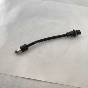Capteur de pression RUIPEI 11170072 pour chargeuse sur pneus L180E L120E L110E L220E - Product Image 5