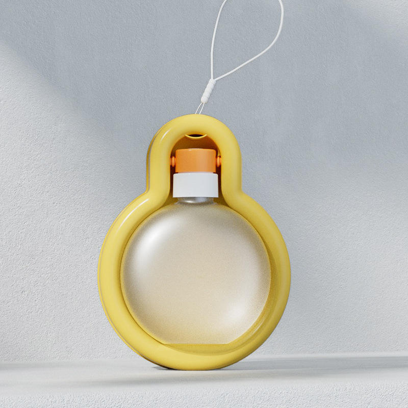 สีเหลือง