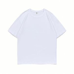 T-shirts pour hommes sur mesure en gros, design personnalisé, logo personnalisé, motifs, différentes couleurs de t-shirts - Product Image 5