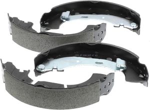 WLRO OEM Pastillas de Freno Semimetálicas de Alta Calidad 1hz 6 Cilindros para Mitsubishi Canter Guts FB51 1999 y Suzuki <span class=keywords><strong>Grand</strong></span> <span class=keywords><strong>Vitara</strong></span> 2008 - Product Image 6
