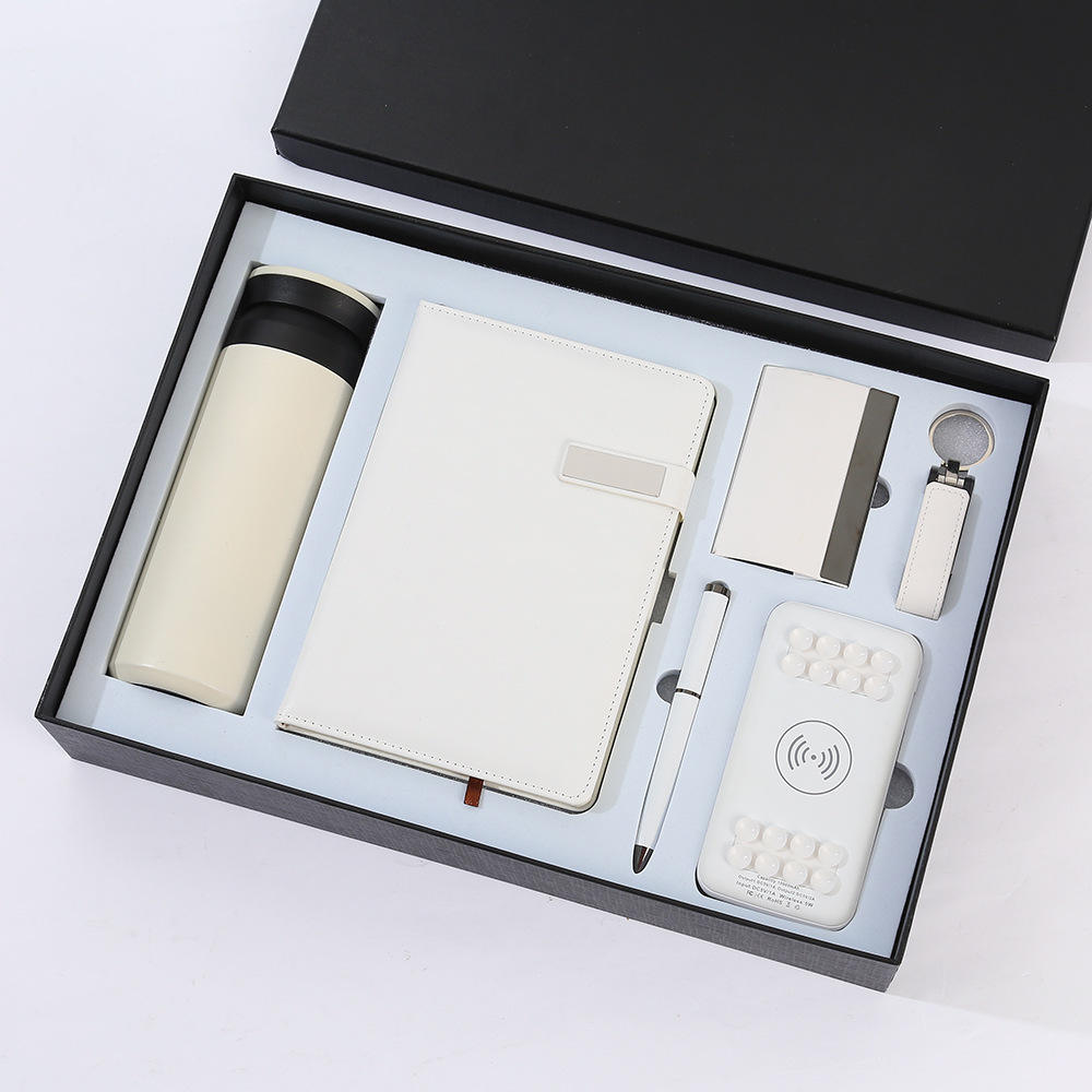 ชุดของขวัญที่กำหนดเอง