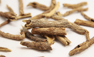 Pure 100% <span class=keywords><strong>Acanthopanax</strong></span> Senticosus Extrato Em Pó Premium Extrato De Planta - Product Image 5