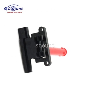 Bobine d'allumage automobile Makki NEC90013A pour LOTUS <span class=keywords><strong>MG</strong></span> TF <span class=keywords><strong>MG</strong></span> <span class=keywords><strong>ZR</strong></span> - Product Image 4