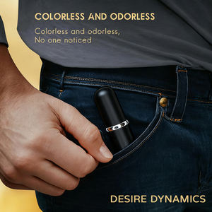 Chinesische Fabrik Großhandel Langzeit spray Durable <span class=keywords><strong>Enhancer</strong></span> Verzögerte Ejakulation Adult Male Durable Products - Product Image 2