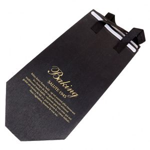 Sac de livraison alimentaire isotherme en non-tissé, personnalisé, imperméable et écologique, avec fermeture auto-agrippante réutilisable pour sandwichs et pains – Vente en gros - Product Image 4