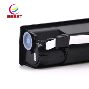 EBEST Cartouche OEM Compatible FC35 pour <span class=keywords><strong>Toshiba</strong></span> E-studio 2500C/3500C/3510C Imprimante Copieur Cartouche de Toner Couleur - Product Image 6
