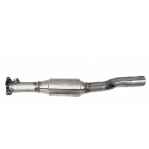 Convertidor Catalítico de Escape para Automóvil de Alta Calidad, KAT, A3, <span class=keywords><strong>Seat</strong></span> <span class=keywords><strong>Leon</strong></span>, Beetle EOS, Golf VI, 1K0254511JX - Product Image 4