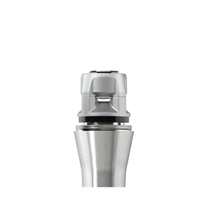 KSM8 Dualdyne ™   Micrófono Vocal Dinámico Cardioide - Product Image 5