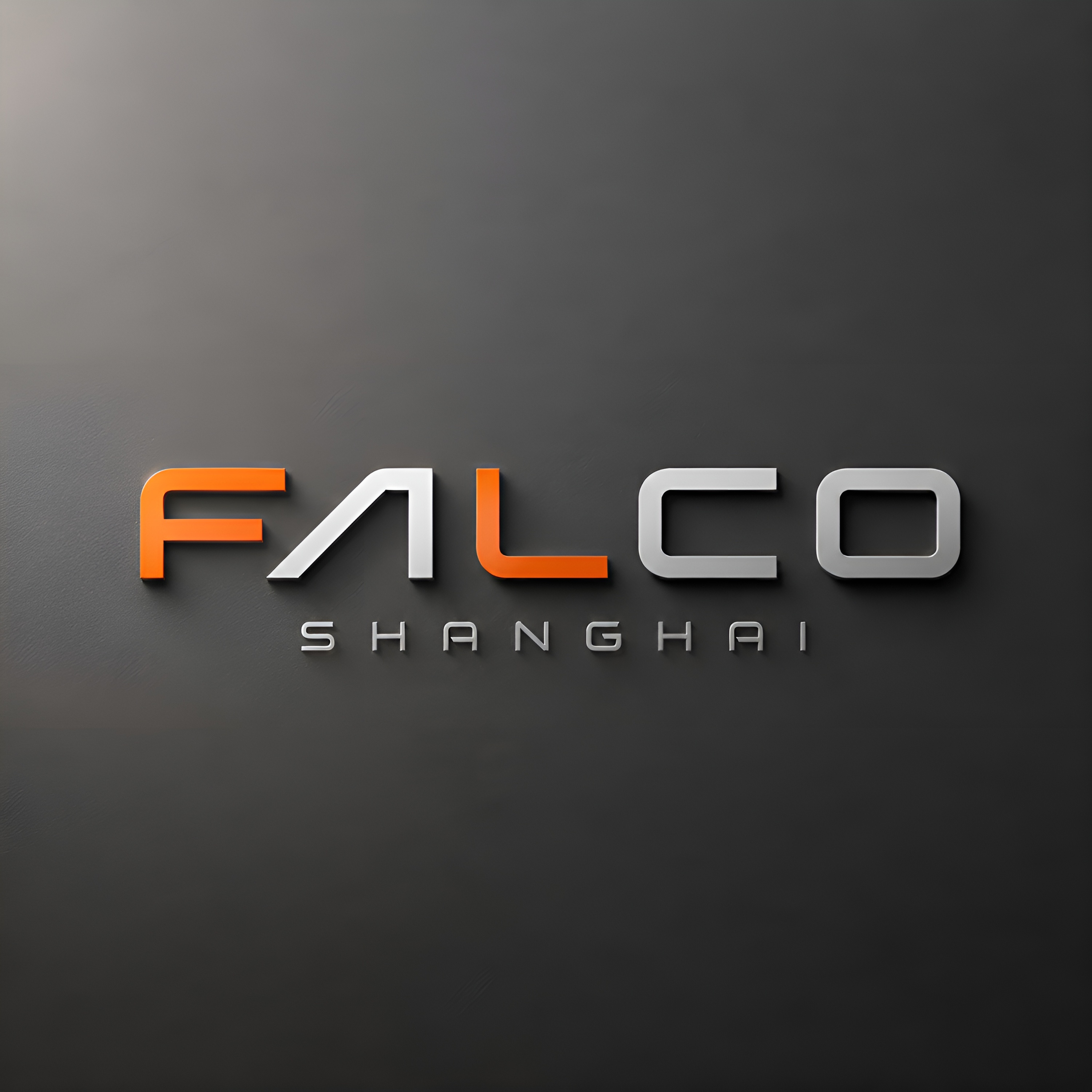 Shanghai Feikou Electronic Commerce Co., Ltd. logo