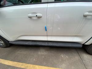 JMC <span class=keywords><strong>Double</strong></span> <span class=keywords><strong>Cabine</strong></span> 5 Places Norme Euro2 Moteur Diesel/Essence <span class=keywords><strong>4x4</strong></span> Mini Pick-up Tout-Terrain - Product Image 6