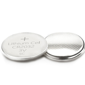 Công suất cao 3V <span class=keywords><strong>lithium</strong></span> ion lăng trụ nút di động sản xuất tiểu CR2025 CR2450 cr2477 <span class=keywords><strong>cr3032</strong></span> CR2032 pin" - Product Image 5